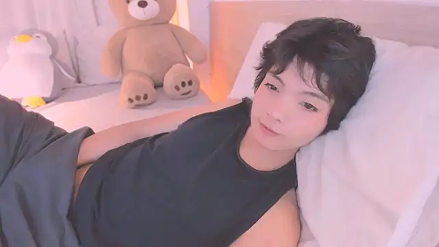 Sweet_Allan live sex cam