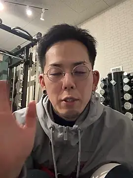 ippei0001 live sex cam