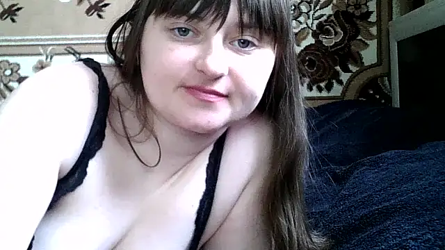 LuckyLust15's cam snapshot