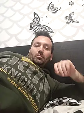 florin421 live sex cam