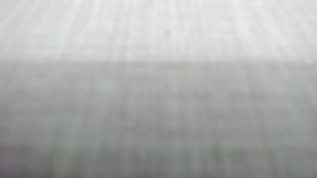 AishaRouhi live sex cam