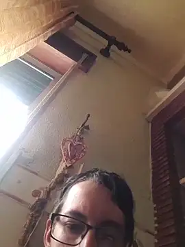 Diogopicha live sex cam