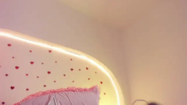 katiepeach_ live sex cam