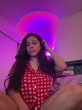 ladylavish live sex cam