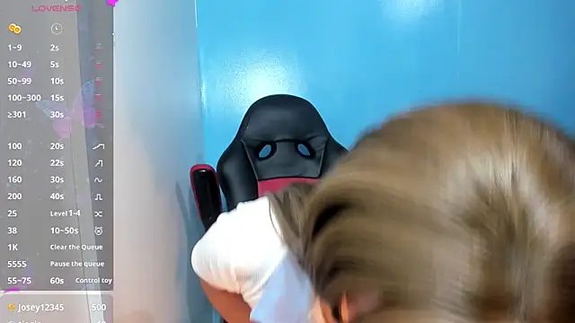 katalina_hot__ live sex cam