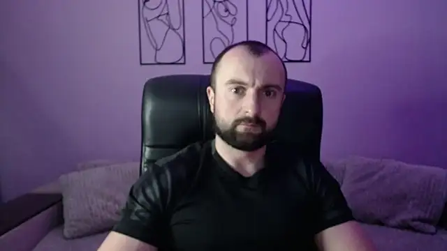 brindlefly6969 live sex cam