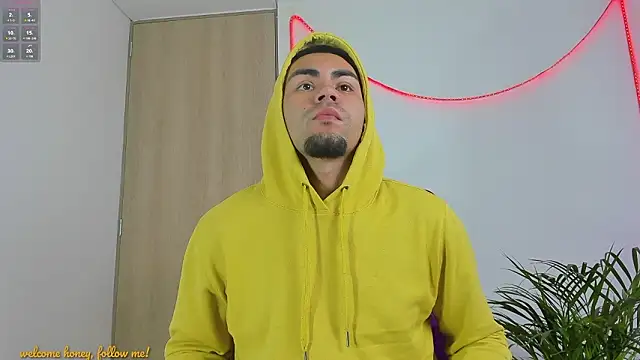 kalivan_voinesscu live sex cam