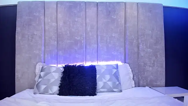 PerlaRogerss_ live sex cam