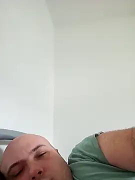 mario890605 live sex cam