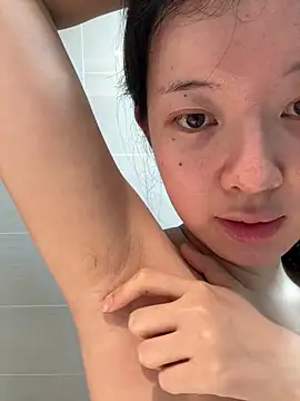 EnEn_xiaobao's cam snapshot