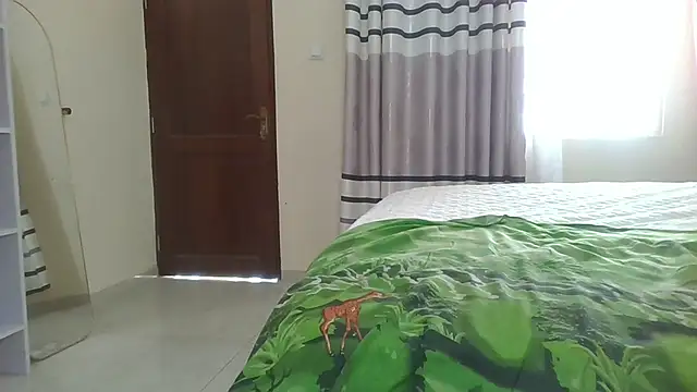 Fine_assie's cam snapshot