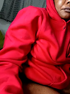 Babez_show's cam snapshot