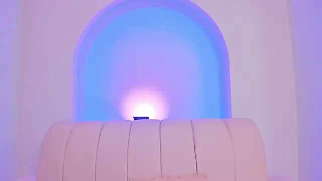 milaowens's cam snapshot