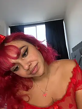 Ashley_Bradley_'s cam snapshot