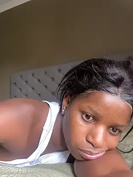 PrimaDonnaxx's cam snapshot