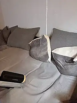 Da_riva live sex cam