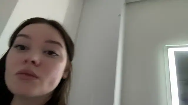 VickiBanx's cam snapshot