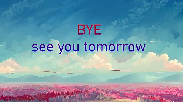 SkyqueenI's cam snapshot