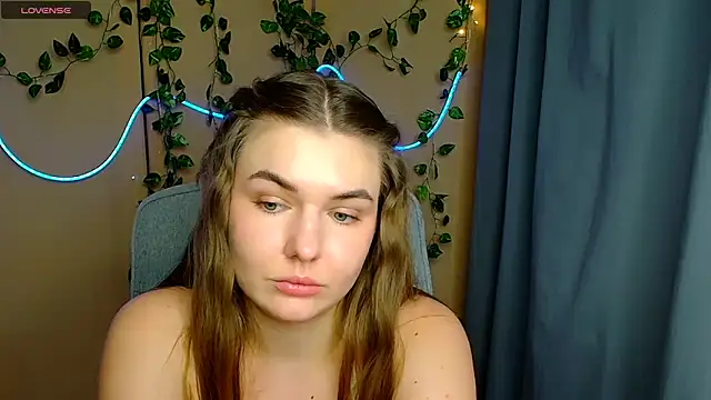 Glory_air's cam snapshot