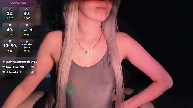 Lana_Younes's cam snapshot