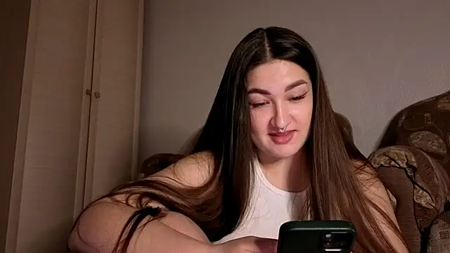 Aria_Blisss's cam snapshot