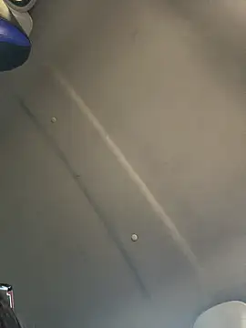 Samantha_firee's cam snapshot