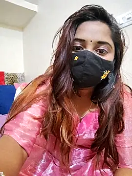 Srivalli_telugu live sex cam