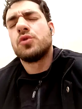 Piroca_meladinha live sex cam