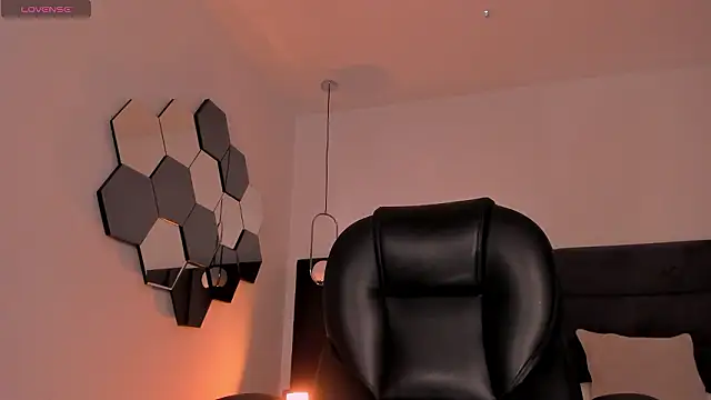 CelestePalmer_ live sex cam