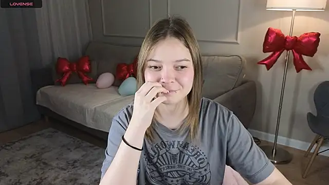 catanadick live sex cam