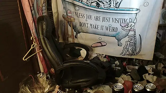 Ombeline1 live sex cam