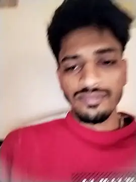 soft_hearted live sex cam