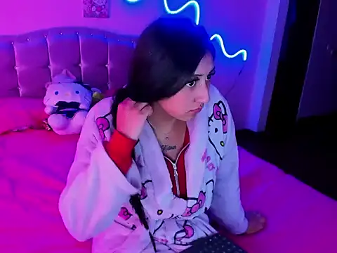 sofii_1219's cam snapshot