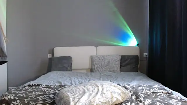 Reyleys's cam snapshot