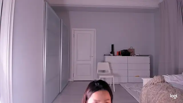 xxxenony___'s cam snapshot