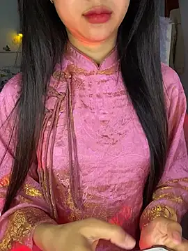 Bonne_wet's cam snapshot