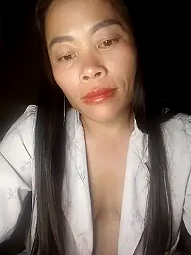 CoMay003's cam snapshot