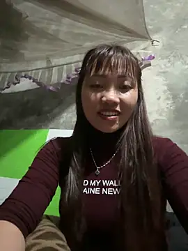 adbosa_00's cam snapshot