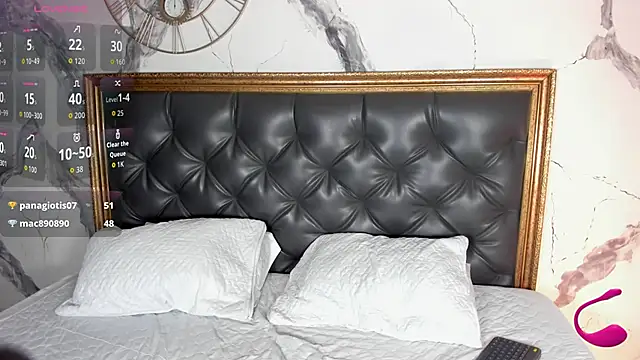 Jamess_Carterr_ live sex cam