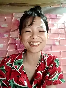 Chammy720's cam snapshot