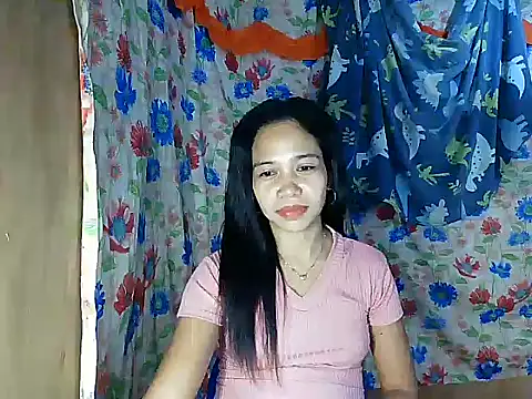 PinaySkinnyGirl's cam snapshot