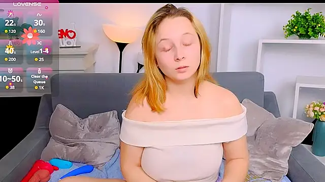 Ketrin_n_'s cam snapshot