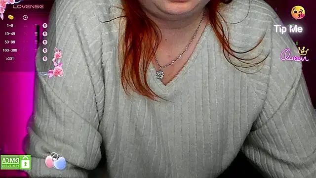 Alicia_love00's cam snapshot