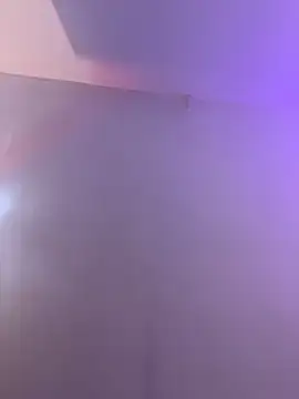 JulianaCastillo live sex cam