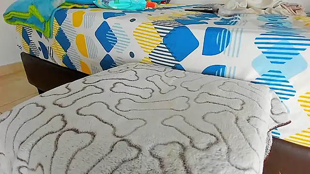 Sexyboy_666 live sex cam