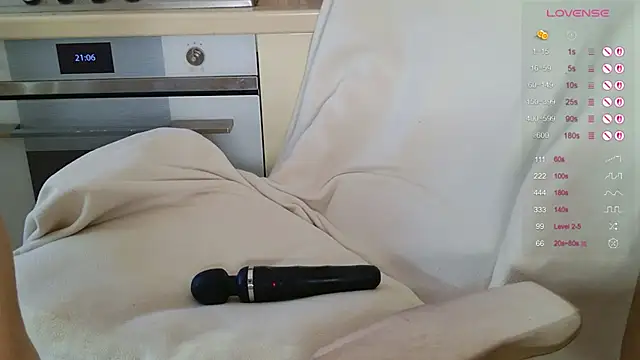 2badforyou live sex cam