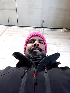 frenchblackc31 live sex cam