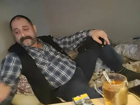 Biracikral live sex cam