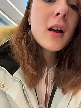 Dina_Tease live sex cam