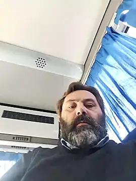 Necroforo live sex cam